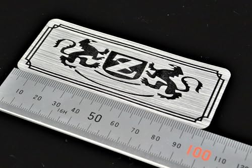 

QB-10-2 Z Mukai Shishi -1 Kawasaki Z1 Z2 Z1000MK2 Z1-R Z750FX Z750GP Z400FX Z550FX Z550GP Z400GP GPZ400F Z250FT Zephyr внешний бак индивидуальные детали