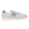 [Shoes] New Balance Sneakers Ml373tk2