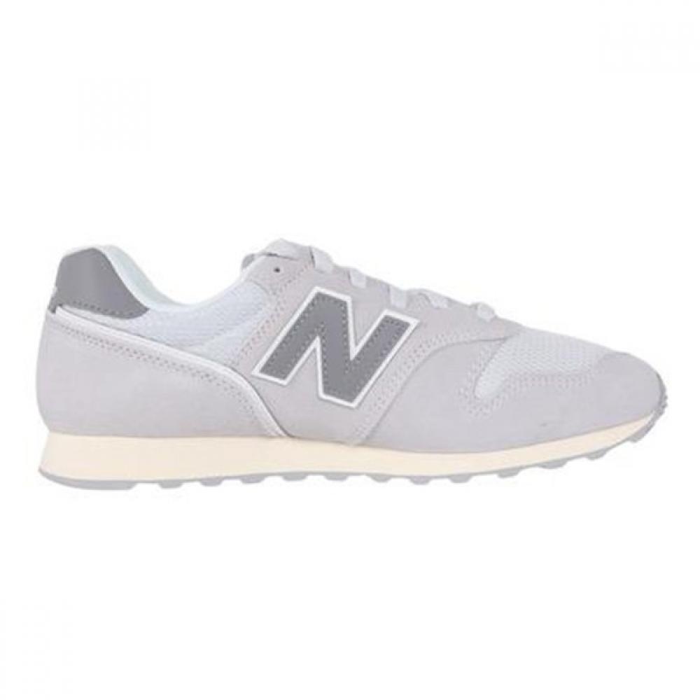 [New Balance Sko] New Balance Sneakers Ml373tk2