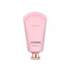 Tuberose Scented 50g Non-Greasy, Refreshing, Moisturizing, Anti-Cracking Hand Cream