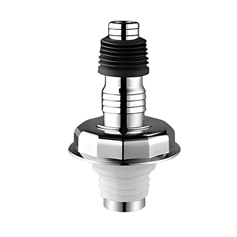 

Соединитель для слива стиральной машины в пол, Сифон для пола с защитой от запаха, Карта для слива стиральной машины, Соединитель сливного шланга стиральной машины, Аксессуары для ванной комнаты