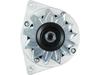 Lichtmaschine Mercedes 190 124 2.0 2.5 3.0 208 D