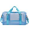 Sac à dos de voyage en PVC sans poussière et antistatique, imperméable, grande capacité, pour le camping et la randonnée en extérieur
