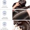 Bawang Anti-Hair Loss Scalp Essence