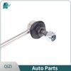 31356778831 OE Auto Parts Suspension System Front Right Left Stabilizer Link For BMW F54 R55 R60 MINI R50 R53 R56 R52 R57 R59