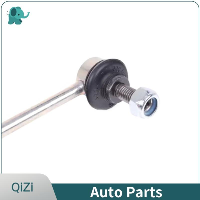 31356778831 OE Auto Parts Suspension System Front Right Left Stabilizer Link For BMW F54 R55 R60 MINI R50 R53 R56 R52 R57 R59