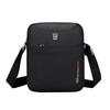 Herren Lässige Schulter Crossbody Tasche