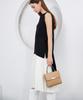 Glamgm Celli Bag - Camel