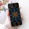For Oppo A73 5G Case CPH2161 Luxury Flowers Butterfly Painted Cover Soft Slim Phone Case For Oppo A72 5G OppoA73 5G Fundas Coque