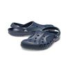 Crocs Headquarters Kids Baya Clog K Navy