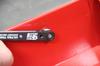 SK11 Ratchet Driver with 20 Teeth Ultra-Thin (SRD-210)
