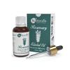 30ML