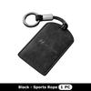 For Hyundai Car Smart Remote Key Card Cover Case Key Bag Shell Holder Protection GDi N Line i10 Azera Genesis G70 G80 G90 Accent HH51