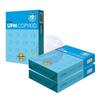 UPM Pure White A4 80g Copy & Printer Paper