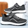 Scarpe da uomo – Sneakers