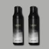 NINEMILA Dye Shampoo Forest Black Change 200ml 2ea Black Brown (17257238)