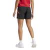 adidas Womens/Ladies Tiro 24 Football Shorts