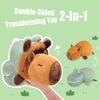 Păpuși și jucării moi – Animale de pluș