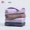 Jellyfish 3A Antibacterial Pure Cotton Absorbent Towel 4-Pack