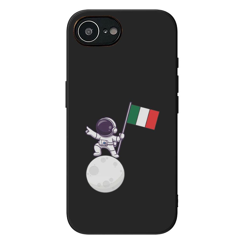 

Italy Italia Flag Phone Cover for OPPO A40 A60 A80 A38 A18 A17 A16 A78 A79 A54 A25 A57 4G 5G Protective Case OPPO A54 4G