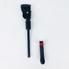 Lishi Adjustable Single Support Bicycle Kickstand