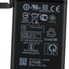 NEW Replacement Phone Battery C21P2001 C21P2101 For Asus ROG Phone 5 Phone 5s Pro 1005DA I005DB ROG7 Phone7 ROG6 Phone6