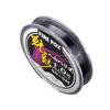 Oeny Camouflage Nylon Monofilament Fishing Line