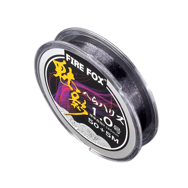 Oeny Маскировочная Нейлоновая Монофильная Леска для Рыбалки 1.0