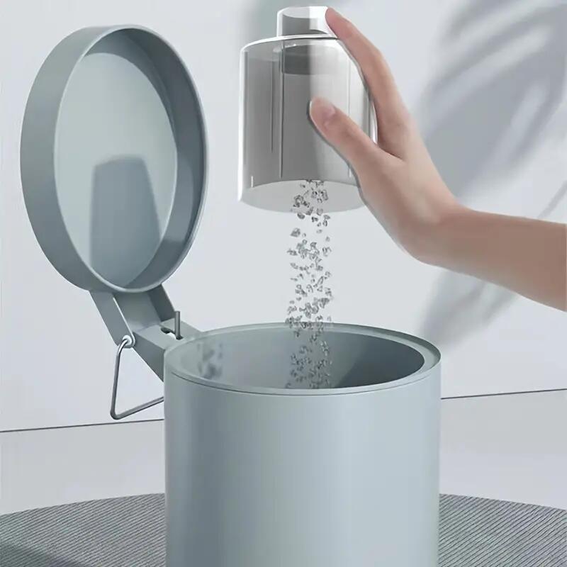 Handheld Wireless Vacuum Cleaner Charging Portable Mini High Power Household Wet And Dry Car Office Cleaning