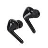 Wireless Earbuds Bluetooth 5.0 LED Digital Display 24Hrs Play Time HiFi Sports Earphones for Music