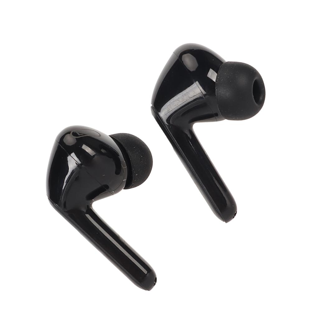 Wireless Earbuds Bluetooth 5.0 LED Digital Display 24Hrs Play Time HiFi Sports Earphones for Music