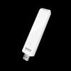 Mercury Driver-Free USB WiFi Adapter (CN version)