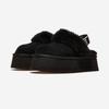 UGG Funkette [1113474-BLK]