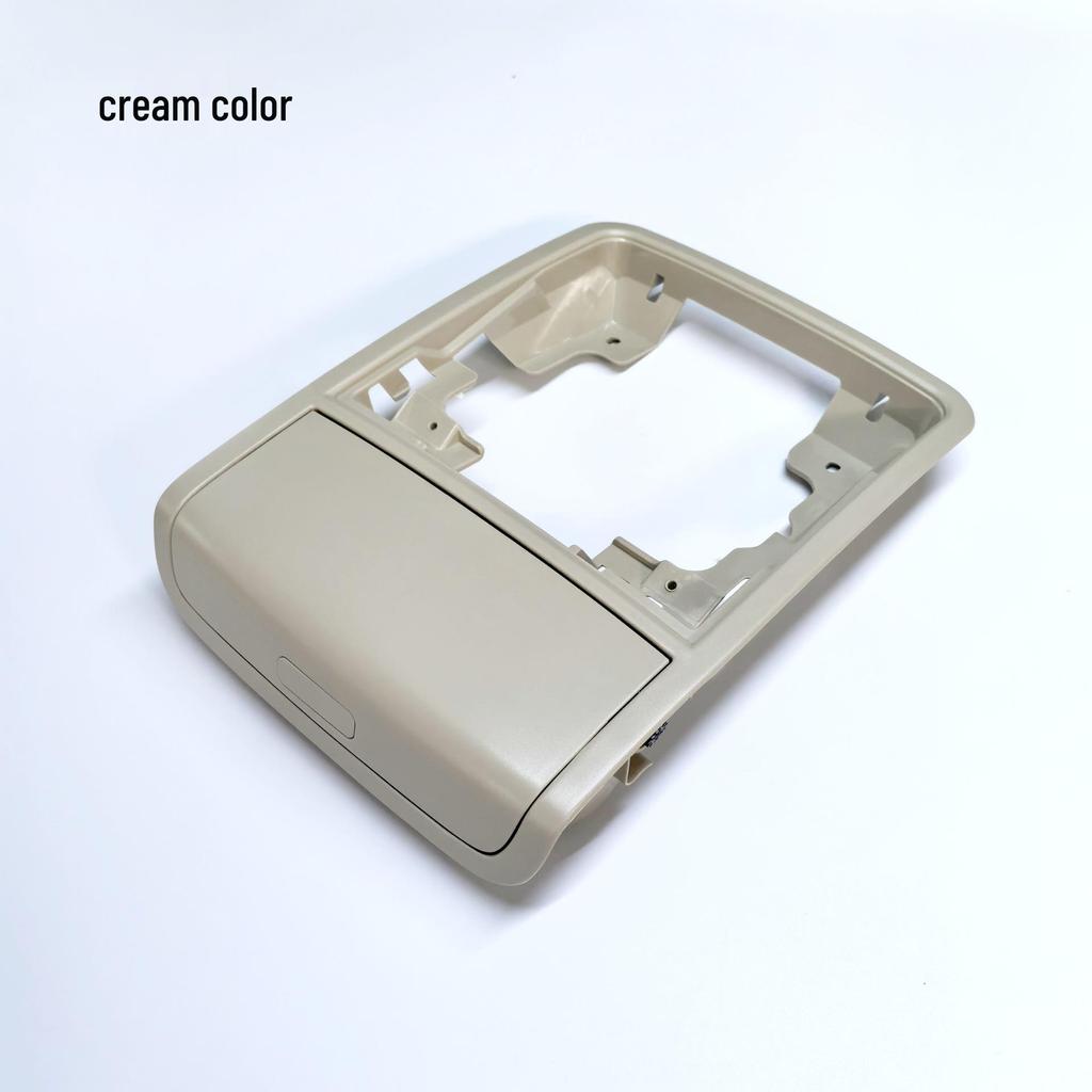 Volkswagen Passat Sagitar Jetta Dach Sonnenbrillen Aufbewahrungsbox 56D 868 837