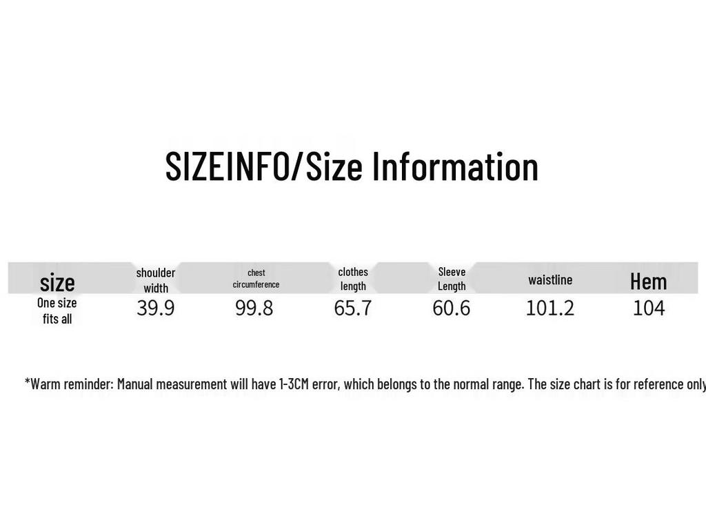 Γυναικείο Κομψό Μακρυμάνικο T-Shirt με Ραφή Γαλλικής Δαντέλας