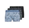 Jack & Jones Zach Boxers
