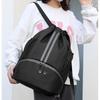 Li Shen Dry-Wet Separation Basketball Training Backpack