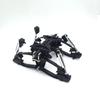 Brand New Original Rear Suspension Assembly for 1/14 Tamiya RC Truck Trailer Tipper Scania Benz Actros Volvo MAN Hercules Parts