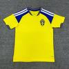 Men Women Soccer Jersey Fan Edition Brazil Argentina Mexico Germany Spain England Short Sleeve Kit Sportswear