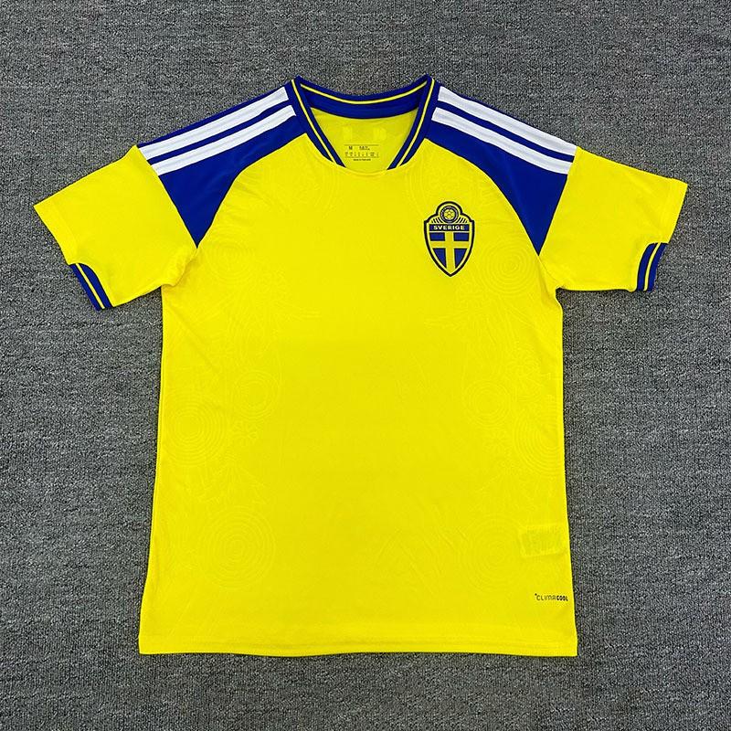 Men Women Soccer Jersey Fan Edition Brazil Argentina Mexico Germany Spain England Short Sleeve Kit Sportswear