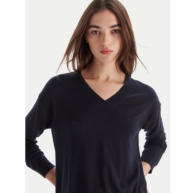 Свитер Weekend Max Mara Fiocchi