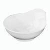 Homeglen A5 Melamine Rice Bowl
