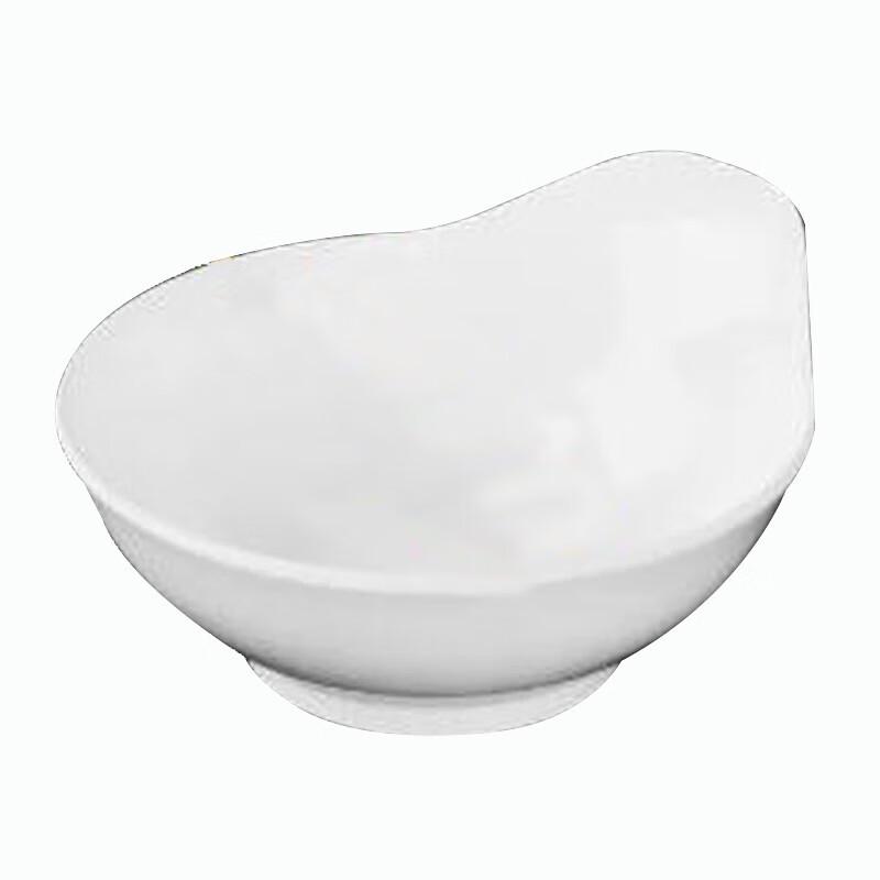 Homeglen A5 Melamine Rice Bowl