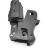 w/Safety Miter Saw SWITCH TRIGGER # N548978 Replace #606056-00 Fits DW712 DW715 DW716 DW717 DW718 DWS780 Replacement Part NewFor Dewalt