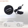 Y4UA Replacement Headlight Switch for Golf MK5 MK6 B6 Auto Accessory