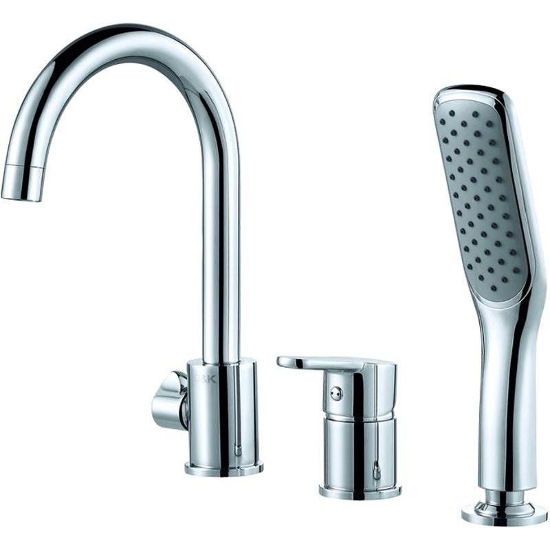 

Bath Mixer D k Rhein Marx da1394901