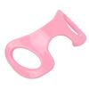   Stretching   Fitness Equipment Back Stretches and Shoulder Exercises Multi Use Fitness   Tool