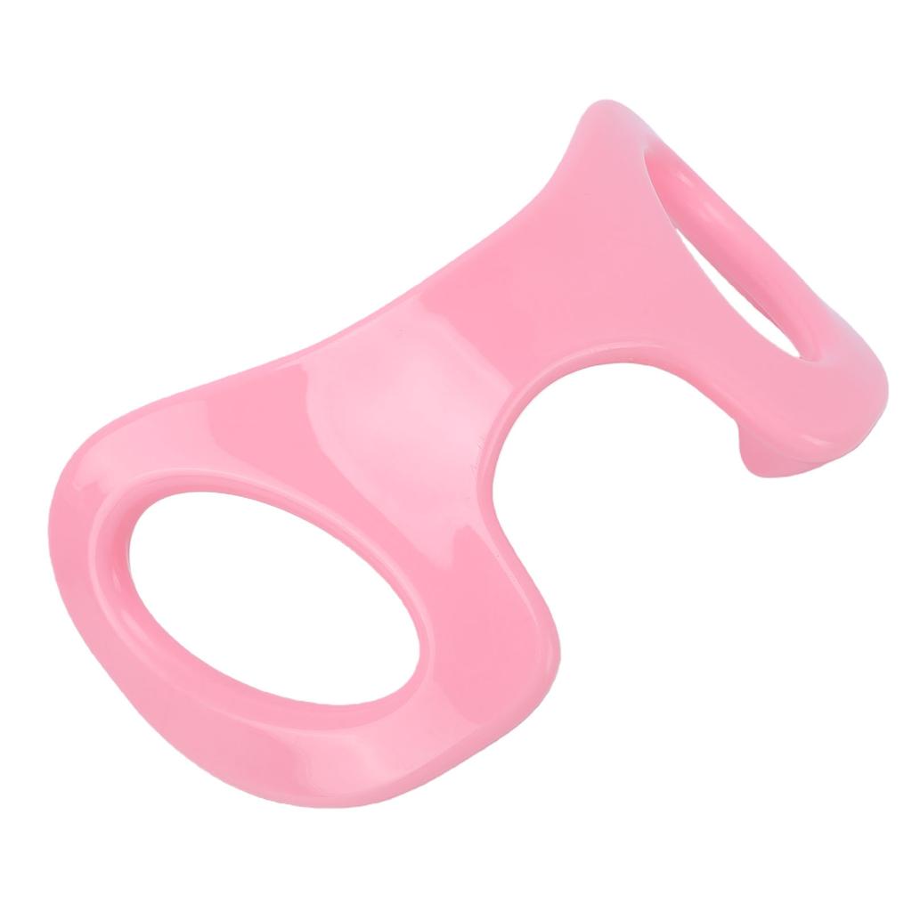 Stretching Fitness Equipment Back Stretches and Shoulder Exercises Multi Use Fitness Tool