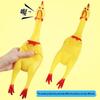 Bonecas e peluches – Acessórios e roupas para bonecas