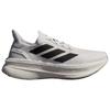 Adidas Ultraboost 5X Comfortable Lightweight Non-Slip Low-Top Casual Running Shoes Women sneaker White Black IH3103